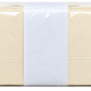0009845b-ca0e-4d33-95d1-79c3f3af0be5 SERVILLETAS PUNTA 30X40