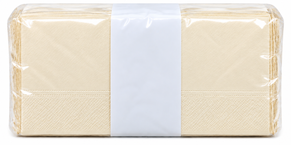 0009845b-ca0e-4d33-95d1-79c3f3af0be5 SERVILLETAS PUNTA 30X40