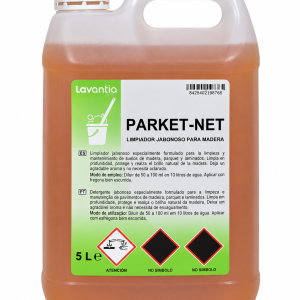 01b3a9b9-3970-40c4-9c96-9e99265df914 PARKET - NET 5Kg