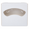 062e1176-c815-480a-a599-535983db2a53 CAJA ROSCON CON VENTANA