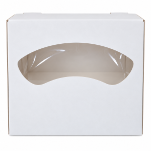 062e1176-c815-480a-a599-535983db2a53 CAJA ROSCON CON VENTANA