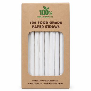 070b3e8e-d68a-45a2-9f67-6198283e6473 CAÑITA CAJA PAPEL FUNDA 100und