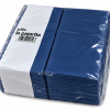 07be63d2-9588-49a1-a8b3-128830b5861c SERVILLETAS AIR LAID KANGAROO 40X32 40H