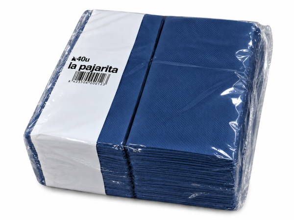 07be63d2-9588-49a1-a8b3-128830b5861c SERVILLETAS AIR LAID KANGAROO 40X32 40H