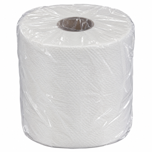 1 ROLLO COCINA 800GR