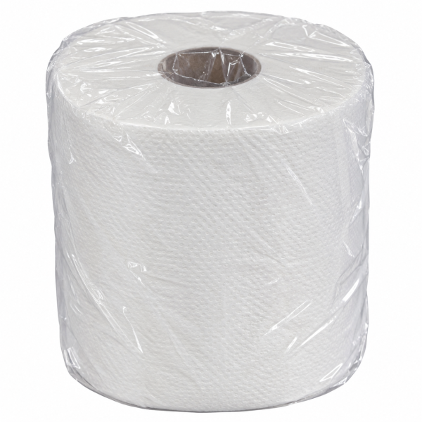 1 ROLLO COCINA 800GR