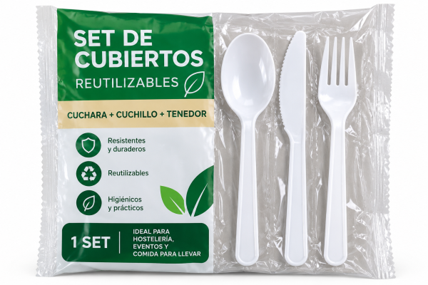 0faeaab9-7666-4fed-967a-69560fc604b9 SET 500 CUCHA+CUCHI+TENEDOR