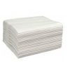 100-toallas-desechables-spunlace-40x30cm TOALLA 30X40 ESTETICA BL PTE 2X50)100UND