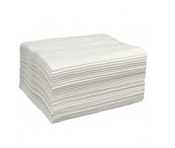 100-toallas-desechables-spunlace-40x30cm TOALLA 30X40 ESTETICA BL PTE 2X50)100UND
