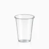 1213-00_1f210d63-8c2e-46c7-9720-e4e2627281b2 VASO PLASTICO TRANSPARENTE