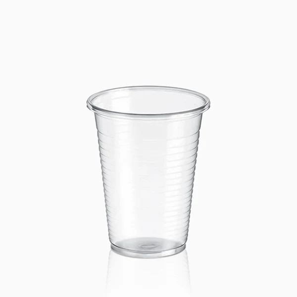 1213-00_1f210d63-8c2e-46c7-9720-e4e2627281b2 VASO PLASTICO TRANSPARENTE