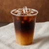 1213-05_8babcb5c-6cf2-4d9e-8e03-3b2d6636e751 VASO PLASTICO TRANSPARENTE