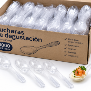 13a09575-a976-40a6-8fb1-7b24dd947714 CUCHARA CATERING DEGUSTACION 50UND