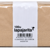 14ae5268-b8f2-49f6-b361-55f97600d03f SERVILLLETAS 20X20CM