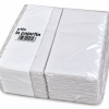 18f20f0a-0094-4438-8520-ea4bb2f09057 SERVILLETAS AIR LAID KANGAROO 40X32 40H