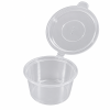 1c4945fa-79d0-4b31-b466-d1009872bad3 ENVASE SALSERO CON TAPA PP REDONDO