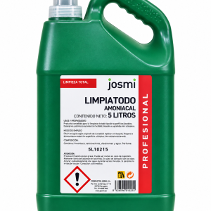 208e4b07-044e-4a47-95f4-978a05c92229 LIMPIATODO AMONIACAL 5L