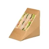 ENVASE SANDWICH VENTANA (82mm)