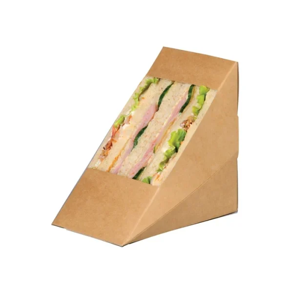 ENVASE SANDWICH VENTANA (82mm)