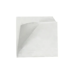 210PAPOW11G_main_700x700 SAQUITO ANTIGRASA 1000uds
