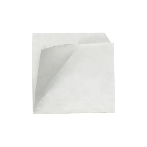 SAQUITO ANTIGRASA 1000uds