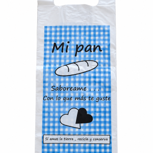 25adc407-5eab-4d0e-b18e-cd03e7ecc8e1 MI PAN CAMI EXTRA (200U)