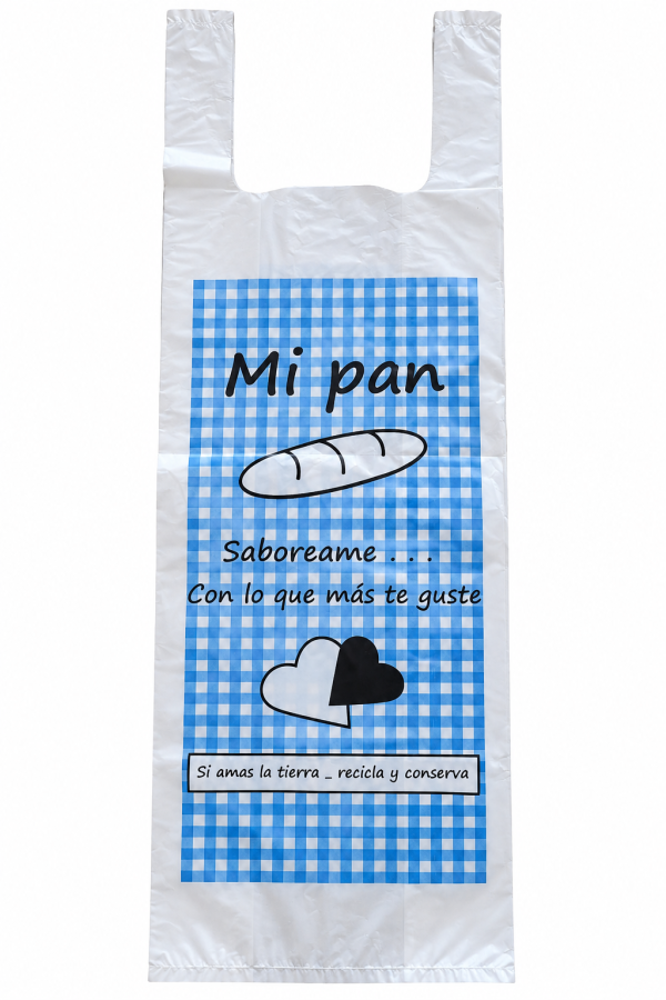 25adc407-5eab-4d0e-b18e-cd03e7ecc8e1 MI PAN CAMI EXTRA (200U)