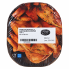 2b0b7c76-7c31-4559-bdef-c5a50cc8b59d TAPAS CARTON ALUMINIO OVAL Y REDONDA