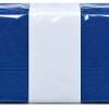 2f5e4f69-130d-4e46-83ce-1a87f9f7f2b9 SERVILLETAS PUNTA 30X40