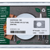 30596780-050c-4a64-b2d2-f33d028df50e TAPA CARTON ALUMINIO