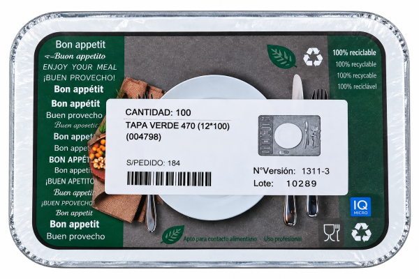 30596780-050c-4a64-b2d2-f33d028df50e TAPA CARTON ALUMINIO