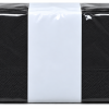 30cc079b-87e9-4e51-966d-7cc9b02ec457 SERVILLETAS PUNTA 30X40