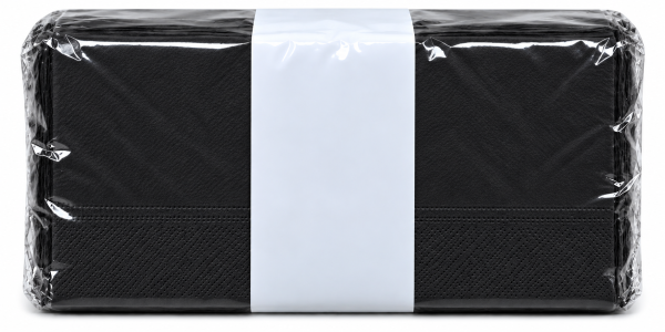 30cc079b-87e9-4e51-966d-7cc9b02ec457 SERVILLETAS PUNTA 30X40