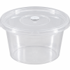 3380df5e-bc32-4668-9601-1857fa034a96 ENVASE SALSERO CON TAPA PP REDONDO