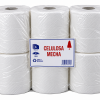 3417d2a5-2b65-478b-8aa3-028a331a8f43 SECAMANOS CELULOSA