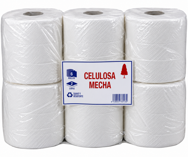 3417d2a5-2b65-478b-8aa3-028a331a8f43 SECAMANOS CELULOSA