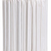 40dc70f1-0bed-4497-84c1-1d4f5144699d CAÑITA FLEXIBLE PAPEL FUNDA (6x23cm)