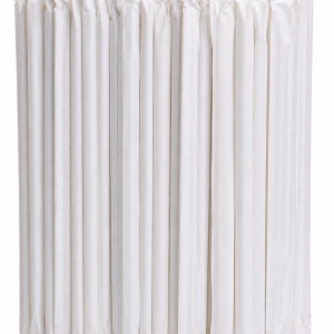 40dc70f1-0bed-4497-84c1-1d4f5144699d CAÑITA FLEXIBLE PAPEL FUNDA (6x23cm)