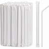 40dc70f1-0bed-4497-84c1-1d4f5144699d CAÑITA FLEXIBLE PAPEL FUNDA (6x23cm)