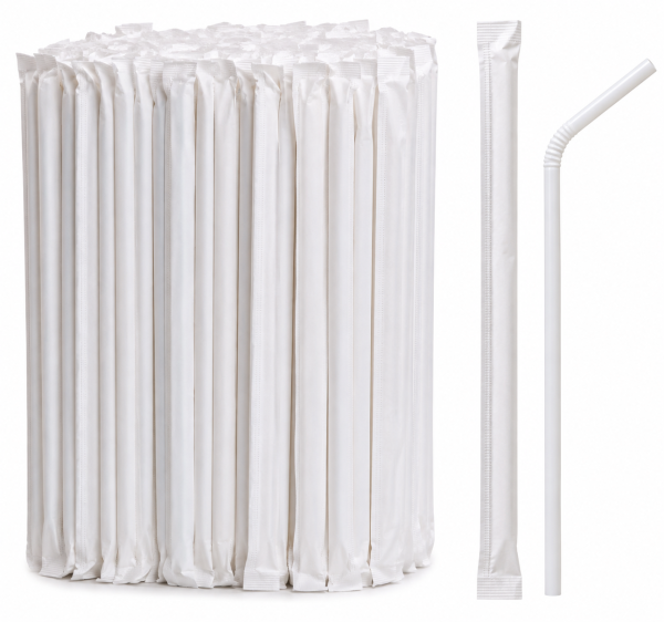 40dc70f1-0bed-4497-84c1-1d4f5144699d CAÑITA FLEXIBLE PAPEL FUNDA (6x23cm)