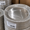 42d7a170-c999-46a6-8041-d69e4c253d4f PLATO CARTON