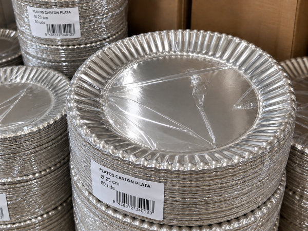 42d7a170-c999-46a6-8041-d69e4c253d4f PLATO CARTON