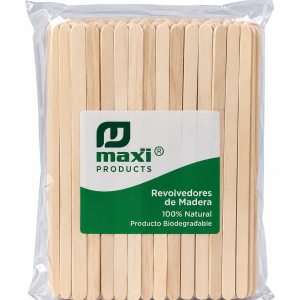 100 und PTE REMOVEDOR  MADERA 14 cm