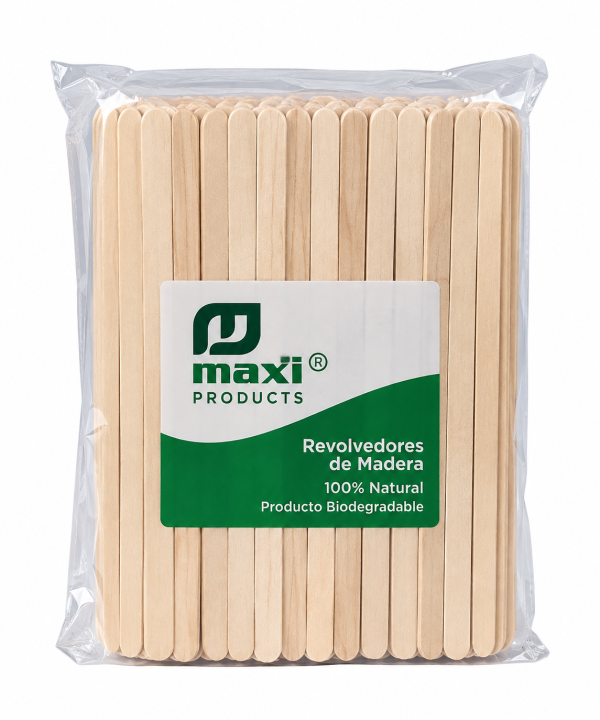 100 und PTE REMOVEDOR  MADERA 14 cm