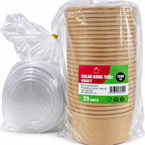 48ce998f-e4af-4e2d-b06f-f46ffda00918 ENSALADERA CARTON+TAPA