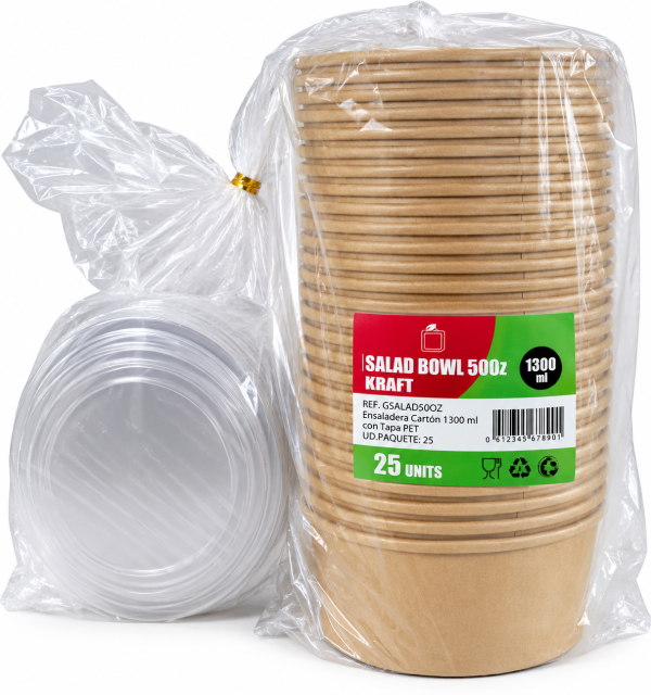 48ce998f-e4af-4e2d-b06f-f46ffda00918 ENSALADERA CARTON+TAPA