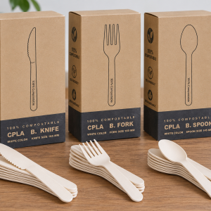 4f6e89e3-2c3d-4ac6-9821-31f506c209f0 CUBIERTOS COMPOSTABLE 100und