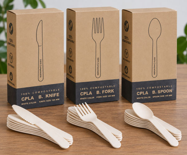 4f6e89e3-2c3d-4ac6-9821-31f506c209f0 CUBIERTOS COMPOSTABLE 100und