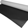 55d1bcf0-6137-4c62-880a-1be0e7ceb3c7_11zon ROLLO MANTEL PAPEL 1,20X100 BURDEOS