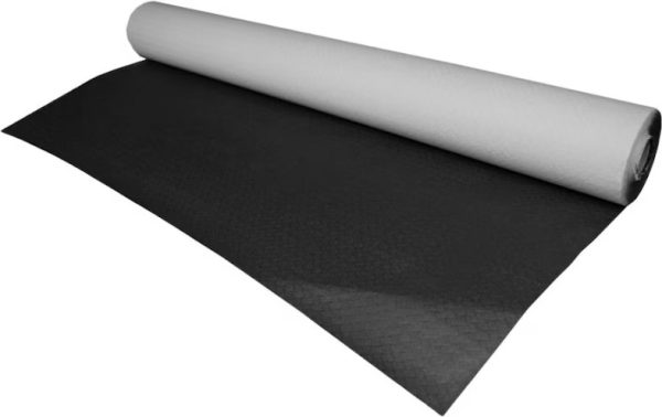 55d1bcf0-6137-4c62-880a-1be0e7ceb3c7_11zon ROLLO MANTEL PAPEL 1,20X100 BURDEOS